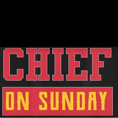 Stream Nicky SLick - Yessuh (sundaysession) by HighChief.Beatz | Listen ...