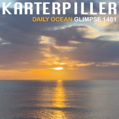 Glimpse 1481 (Oct 22 2025)