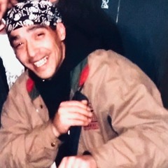 Somewhere Safe Ft Alonda Rich Produced By Wyshmaster Beats