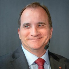 Wybrova - Ta ditt ansvar