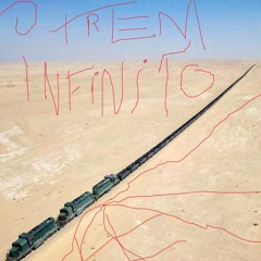 SET #00 - Meia-horinha de putaria com Du Tantra