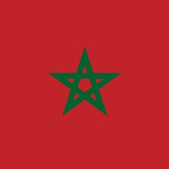 MMX feat MC Boogie - Stand Up For Morocco (MMatrix Mashup)