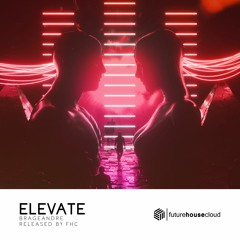 BrageAndre - Elevate