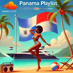 4040Panama