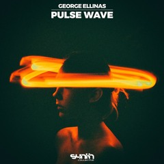 George Ellinas - Pulse Wave [Synth Collective]
