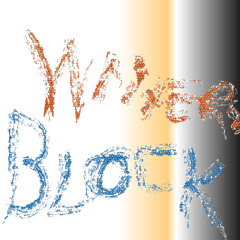 Writers Block - (prod. AMARAH Beats)