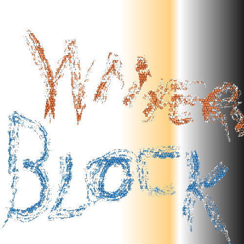 Writers Block - (prod. AMARAH Beats)