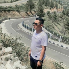 PARMITU BERDASI - [ INDRA GINTING ] #FEARXIBAL