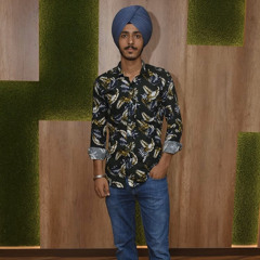 Black Power- sukh dhindsa sidhumoosewala