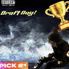 DRAFT DAY! Prod Not average