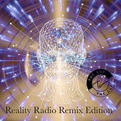 Reality Radio Remix Edition