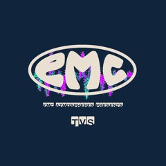 E.M.C. atmospheres - TVS