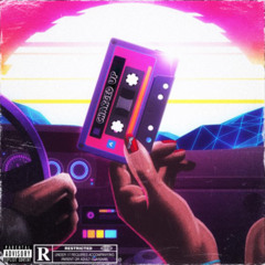 charged up