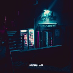 Stich Chase- Foreign Thoughts