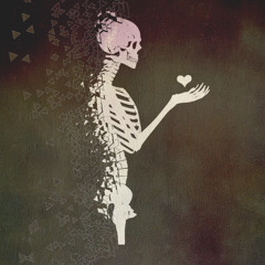 “Shameless” — prod. DIESELGOTGAS