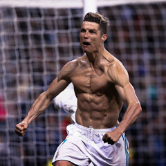 MONTAGEM ASTRA MIRABILIS (SLOWED)