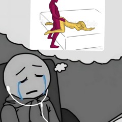 S*x segment v1 (Djantfresh)