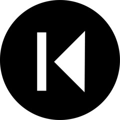 I.K.Music - SELECTA 2025 @ LA COMEDIE AVIGNON