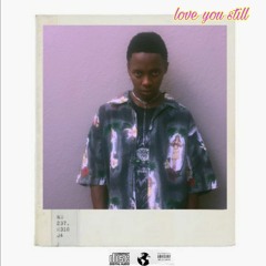 WANT YOU TO WANT ME...