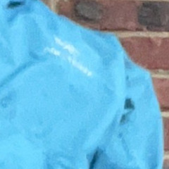 MIX 03 - ain't a home without a house.