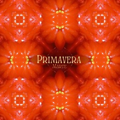 Primavera (Original Mix)