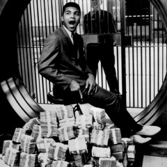 Flex Wit Us (prod. Zest)