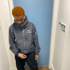 Boogiexo - Doing The Most [PROD. COMBAT TOOLS]