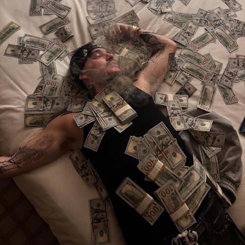 YEAT - HEADSHOT [PROD. VENACE]