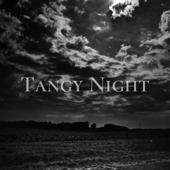 Tangy Night