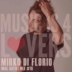 4LOVERS