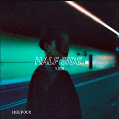 Complex problem [HSEP006]