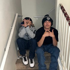 $pinning BacK Now ( Featuring - LiL Boy Redddd , Gone )