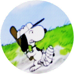 sergeant waffles - But Now U Take My Breath Away