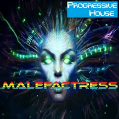 Malefactress