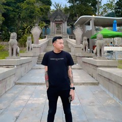 THANK U BOS IRZA FROM KPS #MIXTAPE