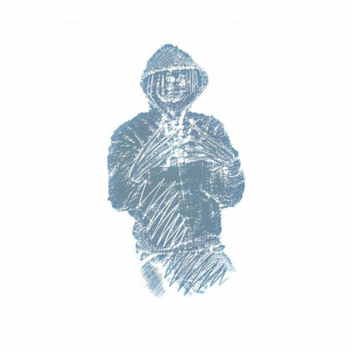 Glock Wit A Switch (Prod. Wherescarlos)
