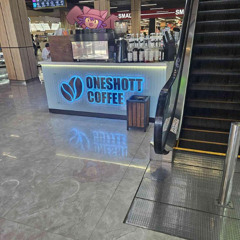 Project_102 166 bpm free for profit (prod. bledincrimson)