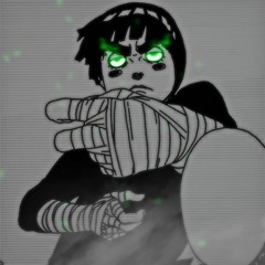 Rock Lee