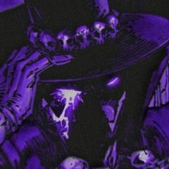 MARINA - Froot (techno edit)