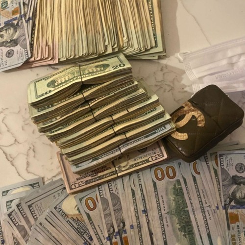 jay fully x lul snake - most hated