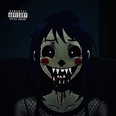 Love Bites