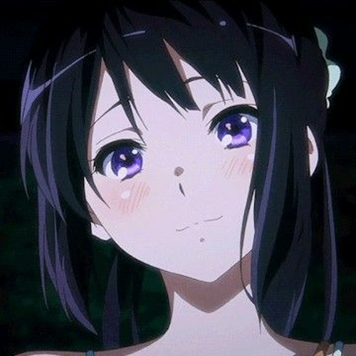 Levitating Edit audio