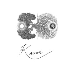 KASAR