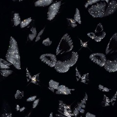 Gor Grigoryan - Du Hreshtak es