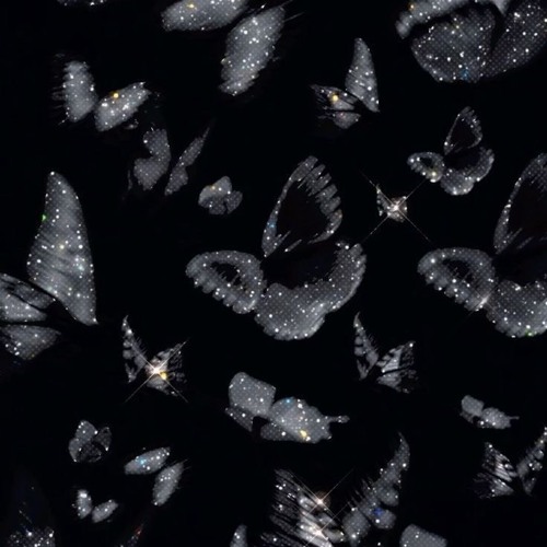 Gor Grigoryan - Du Hreshtak es