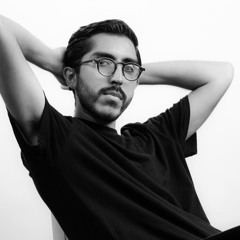 Rolando - After Office DJ Set