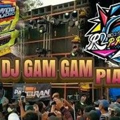 DJ Full Album West by 69 Project.mp3