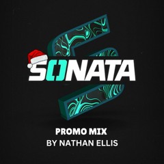 Sonata - Boxing Day | Promo Mix
