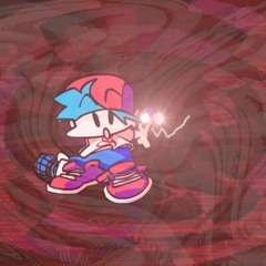 [DifferenTopic | Friday Night Funkin': Evil Mod] execunt_bf.ogg