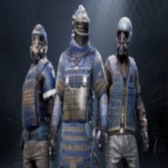 диз на метро 🚇